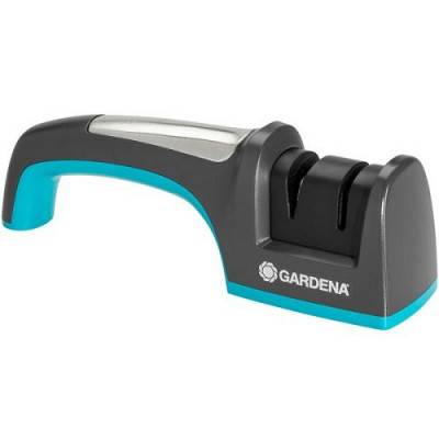 Будкрам купить Точило для топоров и ножей Gardena