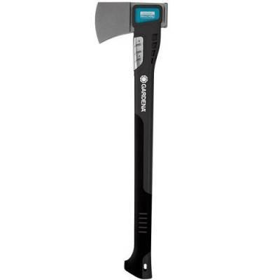 Будкрам купить Топор универсальный Gardena 1400A