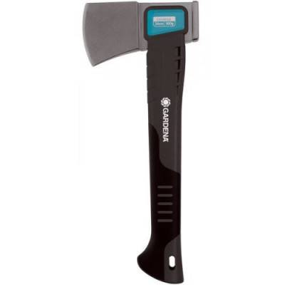 Будкрам купить Топор универсальный Gardena 900B