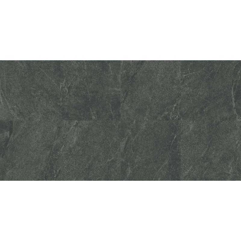 Будкрам купити P.E. LITHOS ANTHRACITE MT RECT