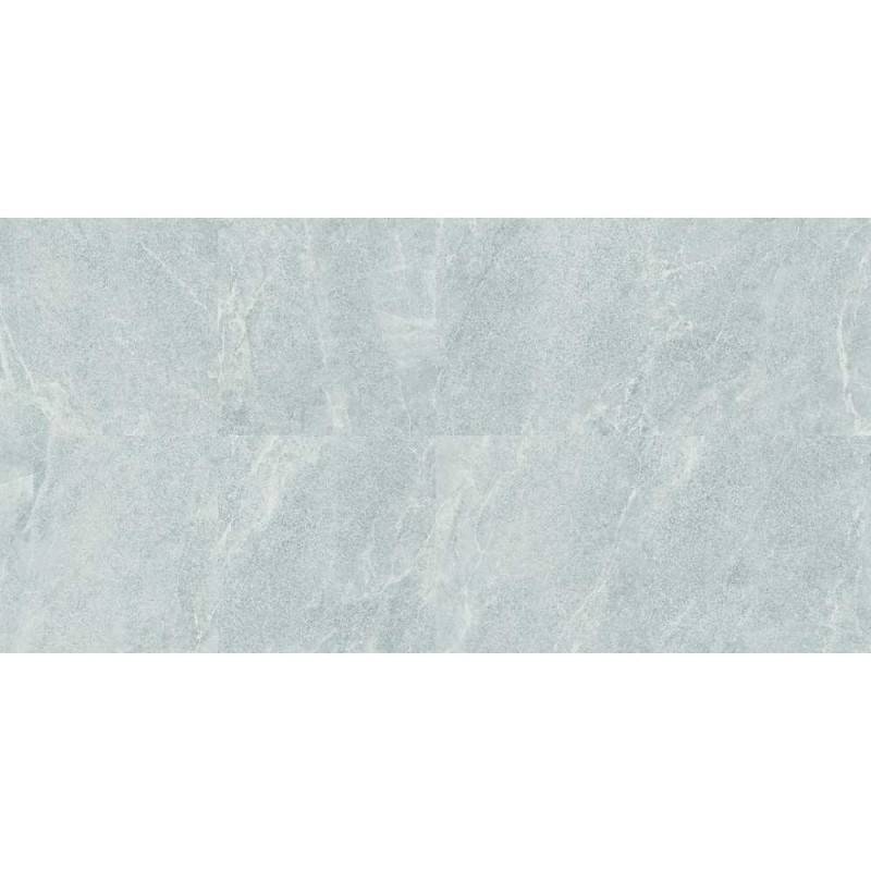 Будкрам купити P.E. LITHOS PEARL MT RECT