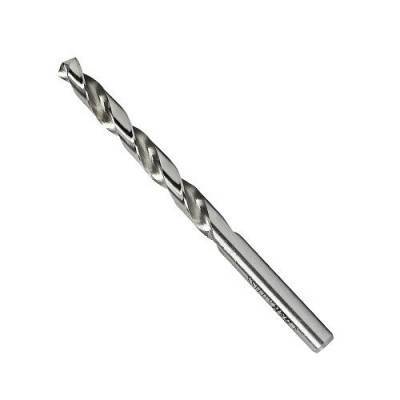 Будкрам купить Сверло по металлу S&R Meister HSS 8.0x75х117 мм