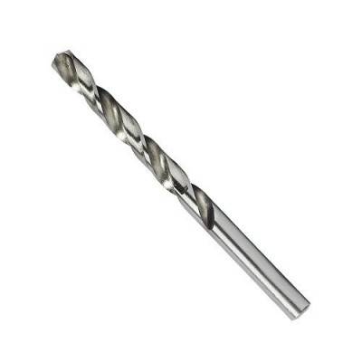 Будкрам купить Сверло по металлу S&R Meister HSS 8.5x75х117 мм