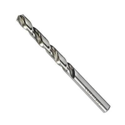 Будкрам купить Сверло по металлу S&R Meister HSS 10.0x87х133 мм