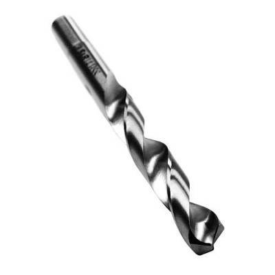 Будкрам купить Сверло по металлу S&R Meister HSS 14.0x130х162 мм Сверло по металлу S&R Meister HSS 14.0x130х162 мм 2