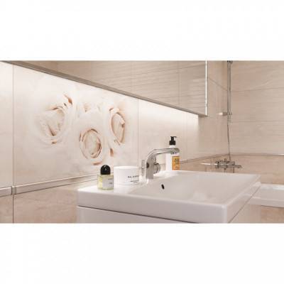 Будкрам купити CAMELIA INSERTO FLOWER CAMELIA INSERTO FLOWER 2