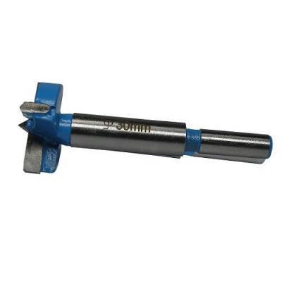 Будкрам купить Сверло Форстнера S&R 30 мм