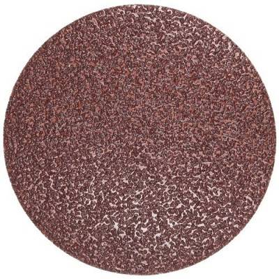 Будкрам купить Набор шлифовальных кругов S&R D125 P40 (без отверстий), 5 шт.