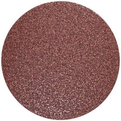 Будкрам купить Набор шлифовальных кругов S&R D125 P60 (без отверстий), 5 шт.