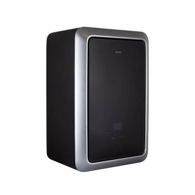 Будкрам купить Котел газовый Airfel MAESTRO 24 кВт двухконтурный конденсационный + Недельный программируемый термостат Airfel CA Котел газовый Airfel MAESTRO 24 кВт двухконтурный конденсационный + Недельный программируемый термостат Airfel CA 4