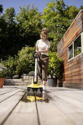 Будкрам купить Очиститель террас PCL 3-18 (18 В) Очиститель террас PCL 3-18 (18 В) 11