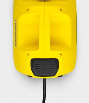 Будкрам купити Садовий насос BP 4.500 Garden Садовий насос BP 4.500 Garden 4