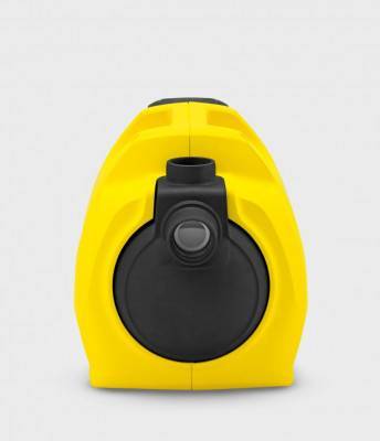 Будкрам купити Садовий насос BP 4.500 Garden Садовий насос BP 4.500 Garden 3