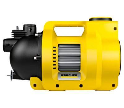 Будкрам купити Садовий насос BP 4.500 Garden Садовий насос BP 4.500 Garden 1