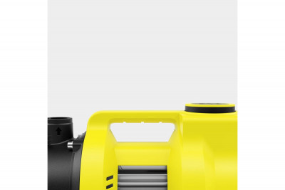 Будкрам купити Садовий насос Kaercher BP 5.000 Garden (заміна BP 3 Garden) Садовий насос Kaercher BP 5.000 Garden (заміна BP 3 Garden) 6