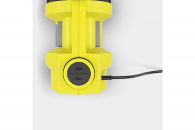 Будкрам купити Садовий насос Kaercher BP 5.000 Garden (заміна BP 3 Garden) Садовий насос Kaercher BP 5.000 Garden (заміна BP 3 Garden) 11