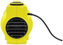 Будкрам купити Садовий насос Kaercher BP 5.000 Garden (заміна BP 3 Garden) Садовий насос Kaercher BP 5.000 Garden (заміна BP 3 Garden) 12