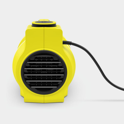 Будкрам купити Садовий насос Kaercher BP 7.000 Garden Садовий насос Kaercher BP 7.000 Garden 2