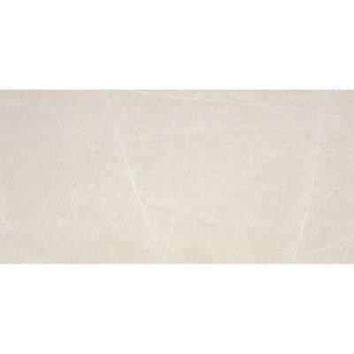 Будкрам купити ALURE CREAM SATINADO RECT ALURE CREAM SATINADO RECT 1_small