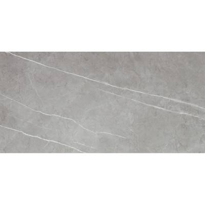 Будкрам купити ALURE GREY SATINADO RECT ALURE GREY SATINADO RECT 1_small