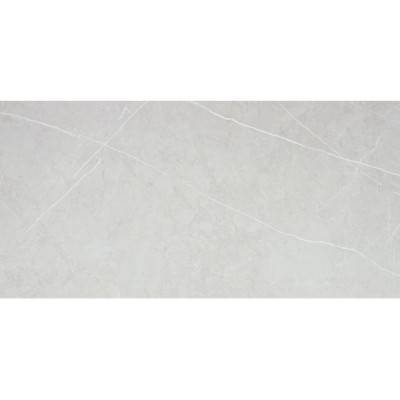 Будкрам купити ALURE WHITE SATINADO RECT ALURE WHITE SATINADO RECT 1_small
