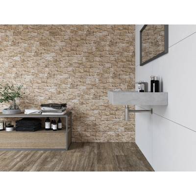 Будкрам купити EC.DONOSTI NATURAL EC.DONOSTI NATURAL 2