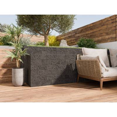 Будкрам купити EC.SOLDEU BLACK EC.SOLDEU BLACK 2