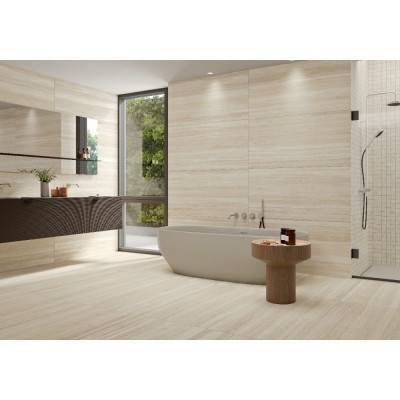 Будкрам купити P.E. AVIGNON BONE MT RECT P.E. AVIGNON BONE MT RECT 2