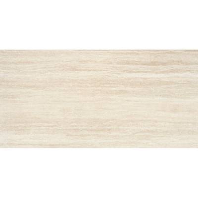 Будкрам купити P.E. AVIGNON BONE MT RECT P.E. AVIGNON BONE MT RECT 1_small