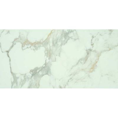 Будкрам купить BOHEME GOLD SAT.