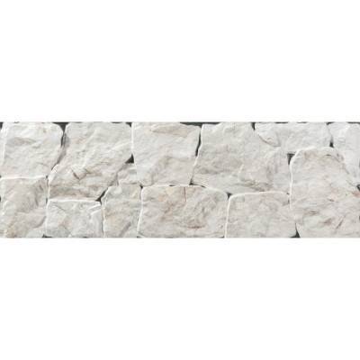 Будкрам купити EC.DONOSTI BLANCO EC.DONOSTI BLANCO 1_small