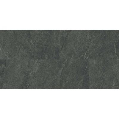 Будкрам купити P.E. LITHOS ANTHRACITE MT RECT P.E. LITHOS ANTHRACITE MT RECT 1_small