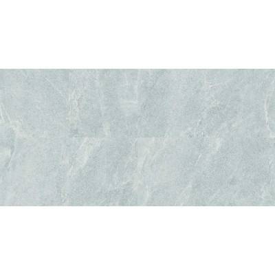Будкрам купити P.E. LITHOS PEARL MT RECT P.E. LITHOS PEARL MT RECT 1_small