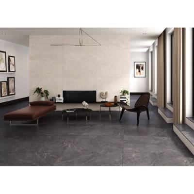 Будкрам купити P.E. LITHOS ANTHRACITE MT RECT P.E. LITHOS ANTHRACITE MT RECT 2