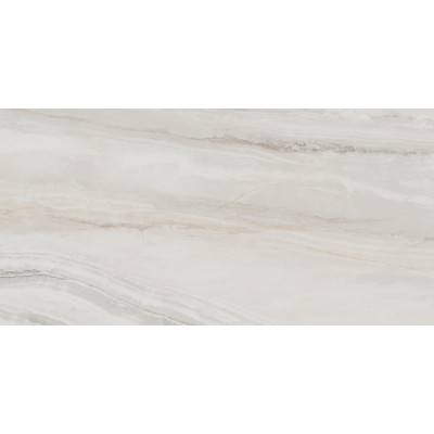 Будкрам купити P.E. MIST PEARL SAT. RECT P.E. MIST PEARL SAT. RECT 1_small