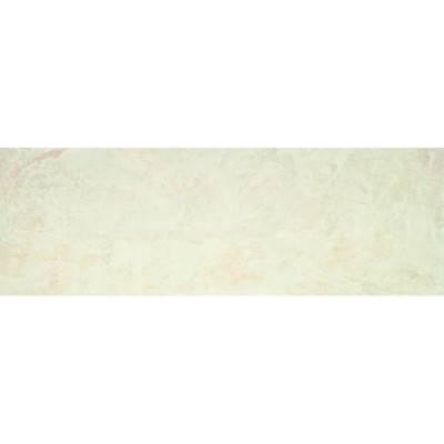 Будкрам купить MONTANA BONE BR