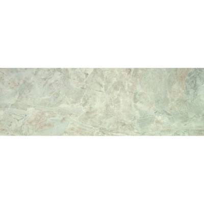 Будкрам купить MONTANA GREY BR