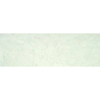 Будкрам купить MONTANA PEARL BR