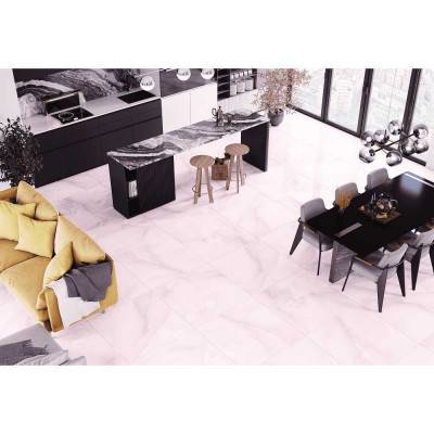 Будкрам купити MASTER GREY MASTER GREY 7