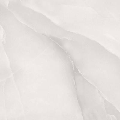 Будкрам купить MASTER GREY