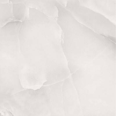 Будкрам купити MASTER GREY MASTER GREY 2