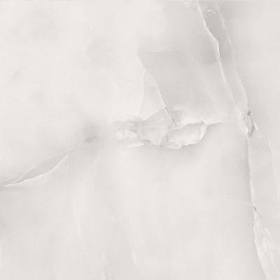 Будкрам купити MASTER GREY MASTER GREY 3