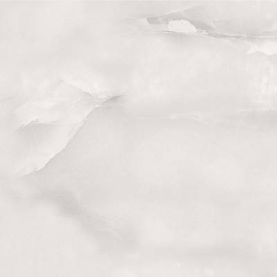 Будкрам купити MASTER GREY MASTER GREY 4