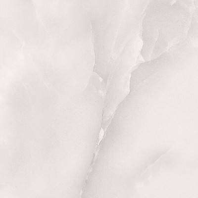 Будкрам купити MASTER GREY MASTER GREY 5