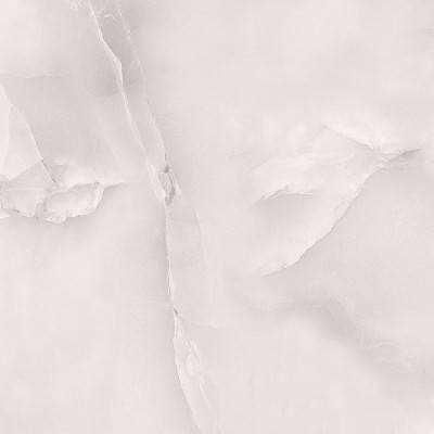 Будкрам купити MASTER GREY MASTER GREY 6