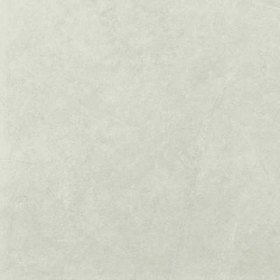 Будкрам купити P.E. NORTHON ALMOND MT P.E. NORTHON ALMOND MT 1_small