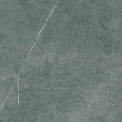 Будкрам купити P.E. NORTHON GREY MT P.E. NORTHON GREY MT 1_small