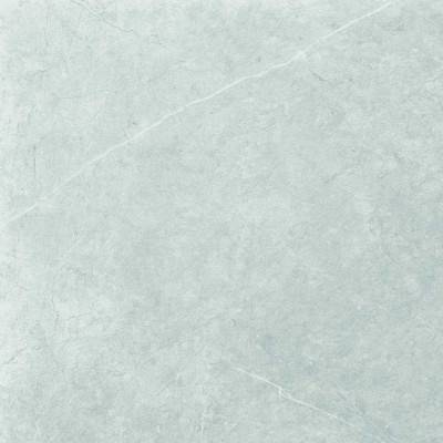 Будкрам купити P.E. NORTHON LIGHT GREY MT P.E. NORTHON LIGHT GREY MT 1_small