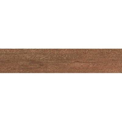 Будкрам купити P.E. NANOTECH NORDBY BROWN MT RECT P.E. NANOTECH NORDBY BROWN MT RECT 1_small