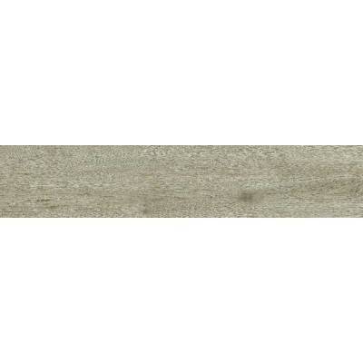 Будкрам купити P.E. NANOTECH NORDBY GREY MT RECT P.E. NANOTECH NORDBY GREY MT RECT 1_small